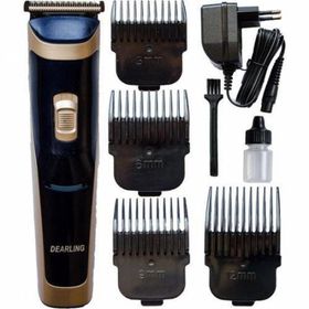 Dearling RF-650 Tıraş Makinesi