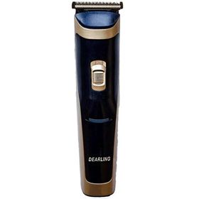 Dearling RF-650 Tıraş Makinesi