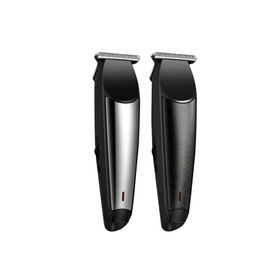 Dearling RF-713 Tıraş Makinesi