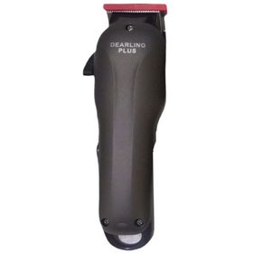 Dearling Y5 Profesyonel Tıraş Makinesi