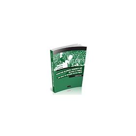 Debating Islamism Modernity And The West in Turkey: The Role of Welfare Refah Party Savaş Yayınevi