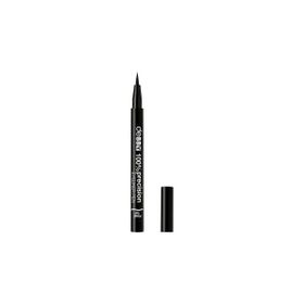 Debby 100% Precision Fine Pen Eyeliner