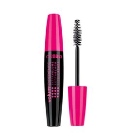 Debby Volum'Experience Extra Curling Maskara