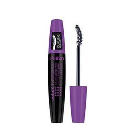 Debby Volum'Experience Extra Curling Maskara