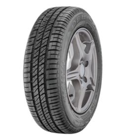 Debica 145/70 R13 71T Passio 2 Yaz Lastiği