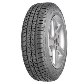 Debica 155/65 R14 75T Passio 2 Yaz Lastiği 2024