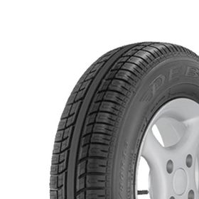 Debica 155/70 R13 75T Passio 2 Yaz Lastiği 2025
