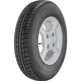Debica 155/70 R13 75T Passio 2 Yaz Lastiği 2025