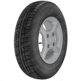 Debica 155/70 R13 75T Passio 2 Yaz Lastiği