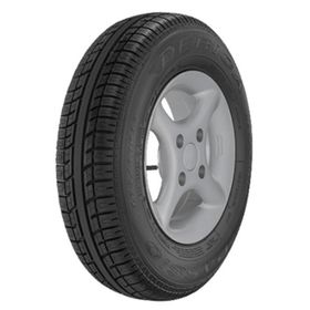 Debica 155/70 R13 75T Passio 2 Yaz Lastiği