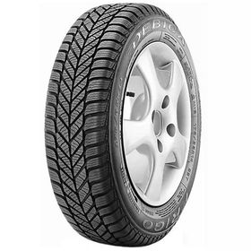 Debica 155/80 R13 79T Frigo 2 Kış Lastiği 2025