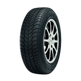 Debica 155/80 R13 79T Frigo 2 Kış Lastiği 2025