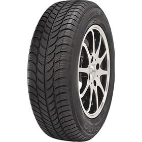 Debica 155/80 R13 79T Frigo 2 Kış Lastiği