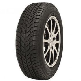 Debica 155/80 R13 79T Frigo 2 Kış Lastiği