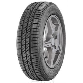 Debica 165/65 R13 77T Passio 2 Yaz Lastiği