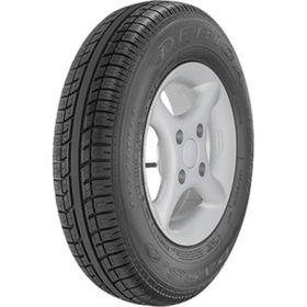 Debica 165/65 R13 77T Passio 2 Yaz Lastiği