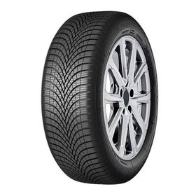 Debica 165/65 R14 79T Navigator 3 Dört Mevsim Lastiği 2024