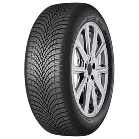 Debica 165/65 R14 79T Navigator 3 Dört Mevsim Lastiği 2024