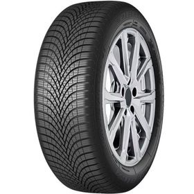 Debica 165/65 R14 79T Navigator 3 Dört Mevsim Lastiği