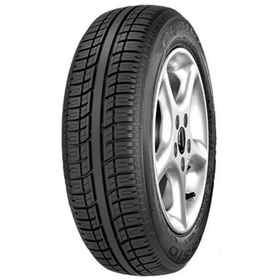 Debica 165/65 R14 79T Passio 2 Yaz Lastiği
