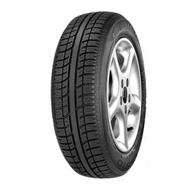 Debica 165/65 R14 79T Passio 2 Yaz Lastiği