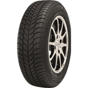 Debica 165/70 R13 79T Frigo 2 Kış Lastiği Üretim Yılı: 2024