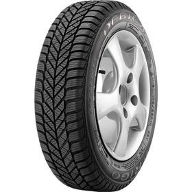 Debica 165/70 R13 79T Frigo 2 Kış Lastiği