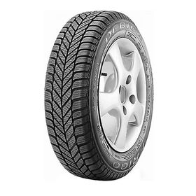 Debica 165/70 R13 79T Frigo 2 Kış Lastiği