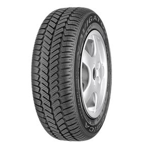 Debica 165/70 R13 79T Navigator 2 Dört Mevsim Lastiği 2024