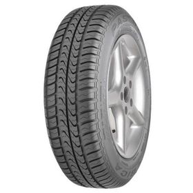 Debica 165/70 R13 79T Passio 2 Yaz Lastiği