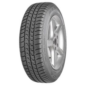 Debica 165/70 R13 79T Passio 2 Yaz Lastiği