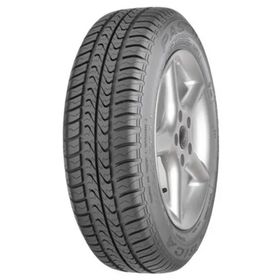 Debica 165/70 R13 79T Passio 2 Yaz Lastiği
