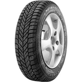 Debica 165/70 R14 81T Frigo 2 Kış Lastiği 2025