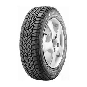 Debica 165/70 R14 81T Frigo 2 Kış Lastiği Üretim Yılı: 2023