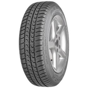 Debica 165/70 R14 81T Passio 2 Yaz Lastiği