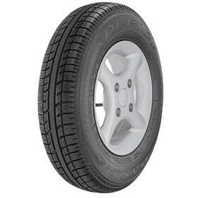 Debica 165/70 R14 81T Passio 2 Yaz Lastiği