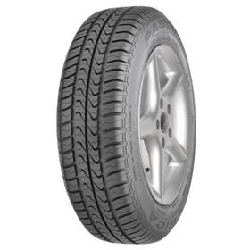 Debica 165/70 R14 81T Passio 2 Yaz Lastiği