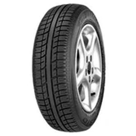 Debica 165/70 R14 81T Passio 2 Yaz Lastiği