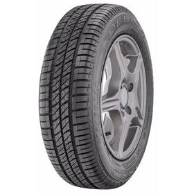 Debica 175 65R14 86T XL Passio 2 Yaz Lastiği