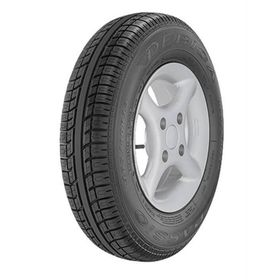 Debica 175 65R14 86T XL Passio 2 Yaz Lastiği