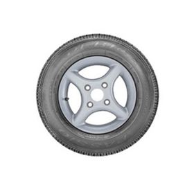 Debica 175 65R14 86T XL Passio 2 Yaz Lastiği