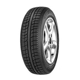 Debica 175/65 R13 80T Passio 2 Yaz Lastiği Üretim Yılı: 2023