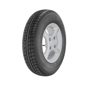 Debica 175/65 R13 80T Passio 2 Yaz Lastiği