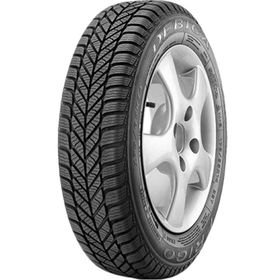 Debica 175/65 R14 82T Frigo 2 Kış Lastiği