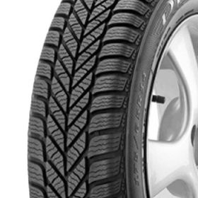 Debica 175/65 R14 82T Frigo 2 Kış Lastiği