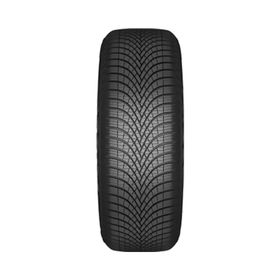 Debica 175/65 R14 82T Navigator 3 Dört Mevsim Lastiği