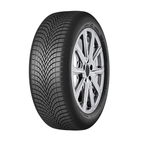 Debica 175/65 R14 82T Navigator 3 Dört Mevsim Lastiği