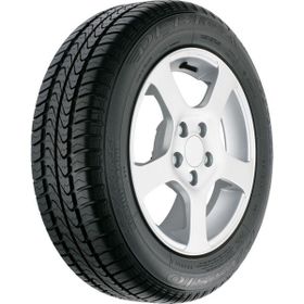Debica 175/65 R14 86T XL Passio 2 Yaz Lastiği 2025