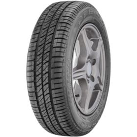 Debica 175/65 R14 86T XL Passio 2 Yaz Lastiği Üretim Yılı: 2023