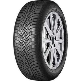 Debica 175/65 R15 84H Navigator 3 Dört Mevsim Lastiği 2025